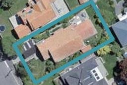 3 Lemnos Avenue, Karori, Wellington
