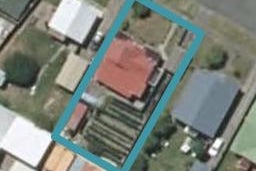 10 Wilton Street, Levin, Levin