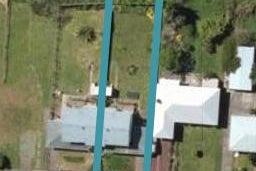 112A William Jones Drive, Otangarei, Whangarei