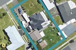 4 Shirley Street, Mangakakahi, Rotorua