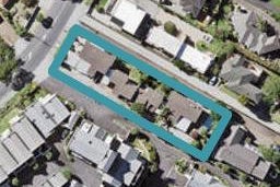 4/178 St Heliers Bay Road, St Heliers, Auckland