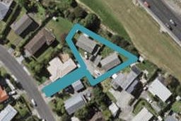 85 Totaravale Drive, Tōtara Vale, Auckland