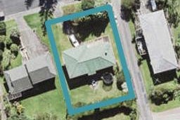 74 Cliff View Drive, Green Bay, Auckland