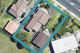1294 Papamoa Beach Road, Papamoa Beach, Papamoa
