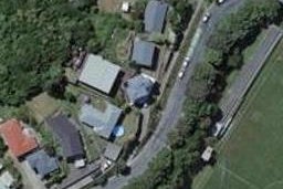 131A Miramar North Road, Miramar, Wellington