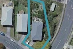2 Tobago Crescent, Grenada North, Wellington