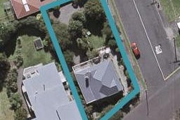 1 Neve Place, Strandon, New Plymouth