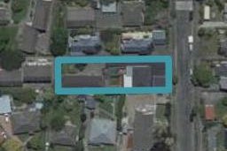 2/11 Westholme Street, Strowan, Christchurch