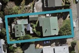 41 Ladies Mile, Remuera, Auckland