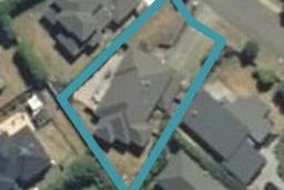 3 Abel Glen, Aotea, Porirua