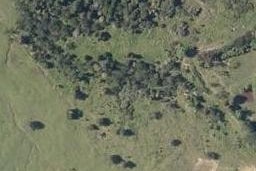 0 Koutu Loop Road, Whirinaki, Whirinaki