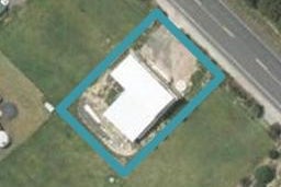 15 Molesworth Drive, Mangawhai