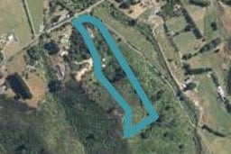 230 Mangaroa Valley Road, Mangaroa, Upper Hutt