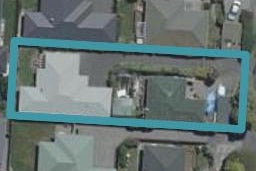 47 Cavendish Road, Casebrook, Christchurch