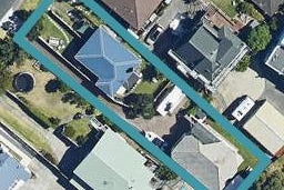 14 Moa Street, Mount Maunganui, Mount Maunganui