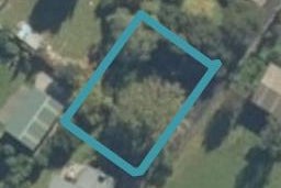 31B Mangawhero Road, Matamata, Matamata