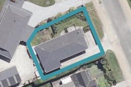 21A Kildare Street, Waikouaiti, Waikouaiti