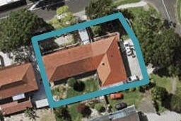 3 Aspiring Avenue, Clover Park, Auckland