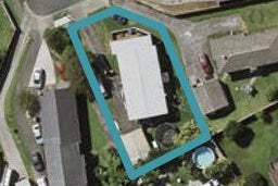 18 Leila Place, Clover Park, Auckland