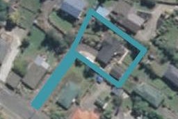 9 Rimu Street, Highfield, Timaru