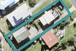 1/9 Capitol Road, Matakatia, Whangaparāoa