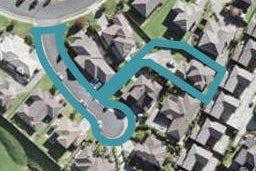 4 Spring Valley Place, Oteha, Auckland