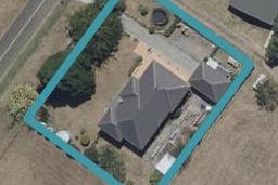 62 Hall Road, Peacocke, Hamilton