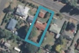 124 Rolleston Street, Rakaia, Rakaia