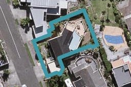 5 Weymouth Street, New Plymouth, New Plymouth