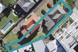 4 Ariki Street, Grey Lynn, Auckland