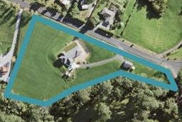 2 Beacon Road, Albany