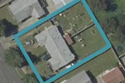 12 Monowai Place, Westbrook, Palmerston North