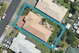 8 Crichton Terrace, Mount Maunganui, Mount Maunganui