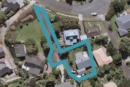 26C Rossiter Crescent, Lynmouth, New Plymouth