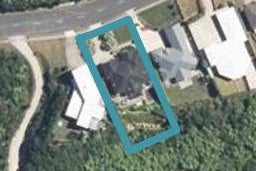 43 Riverstone Drive, Riverstone Terraces, Upper Hutt