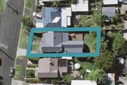 14 Kiwi Road, Stanley Point, Auckland