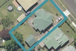 50 Young Street, Whanganui East, Whanganui