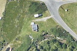 23 Rangiteaorere Road, Tikitere, Rotorua