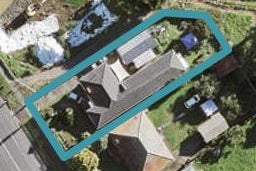 166 Richardson Road, Wesley, Auckland