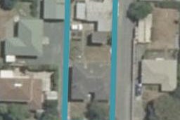 225 Nile Street East, Maitai, Nelson