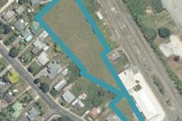 20 Te Kauwhata Road, Te Kauwhata