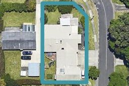 13 Herbert Street, Te Puke, Te Puke