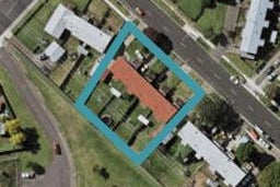 251 Bairds Road, Ōtara, Auckland