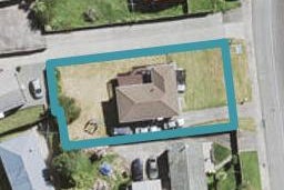 33 Kellett Road, Ranui, Auckland