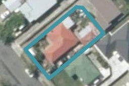 900 Churchill Street, Akina, Hastings
