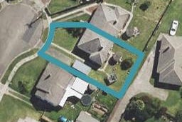7 Maude Street, Kaiti, Gisborne