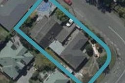53 Otara Street, Ilam, Christchurch