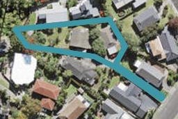 5A Himalaya Crescent, Lynfield, Auckland