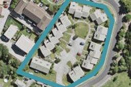 6/25 Charlenne Close, Ranui, Auckland