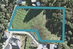 219C Gills Road, Albany Heights, Auckland